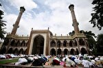 واکنش‌های انتقادی به توهین هندوها به یک مسجد