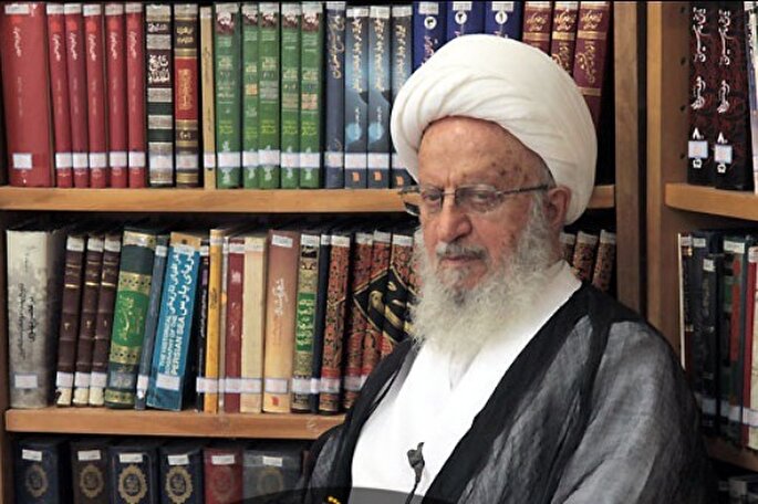 وحدت اسلامی از منظر آیت‌الله مکارم شیرازی