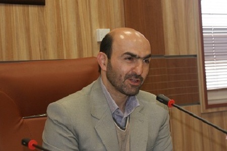 محسن حق شناس استاد نهج البلاغه محسن حق شناس استاد نهج البلاغه