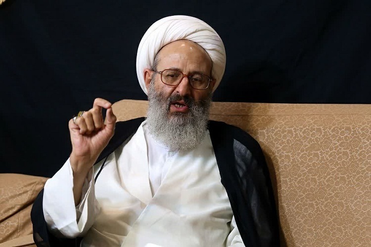 تکامل آفرینش نشانه علم و قدرت خداوند است