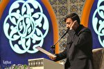 آخرین روز رقابت‌های چهل‌و‌پنجمین دوره مسابقات قرآن در قزوین