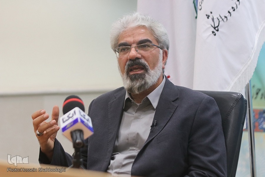 مسعود جان بزرگی مسعود جان بزرگی