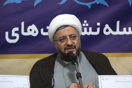 عباس پسندیده