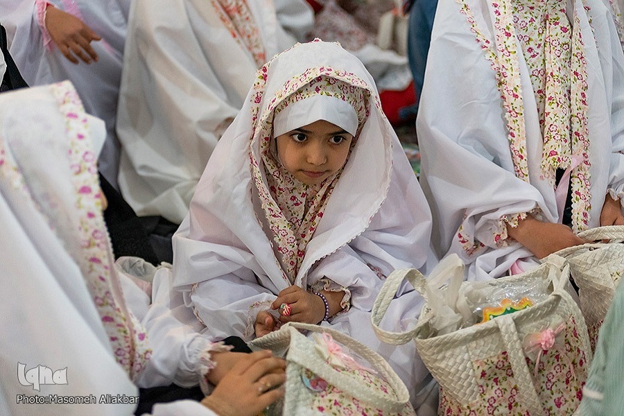 روزه اولی ها روزه اولی ها