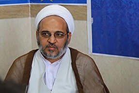 حضور 37 مرتل یزدی در طرح ترتیل‌خوانی ماه رمضان