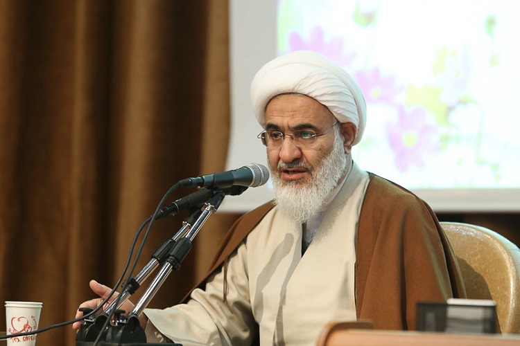 امام جمعه قزوین