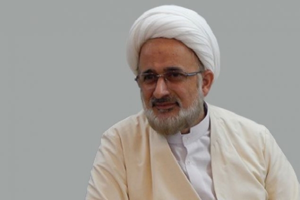 مسعود آذربایجانی