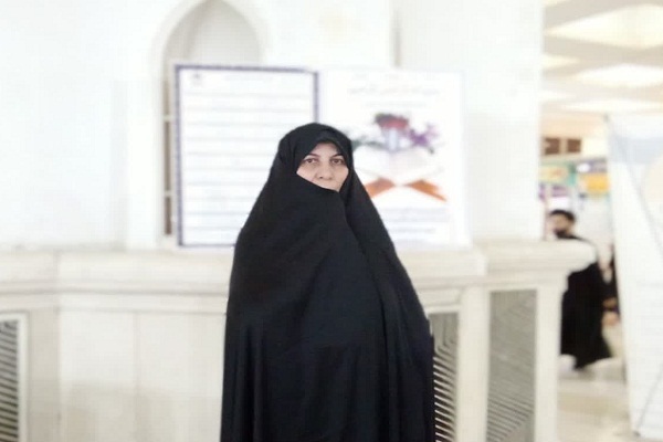 مؤسسه‌ای با یک میلیون قرآن‌آموز