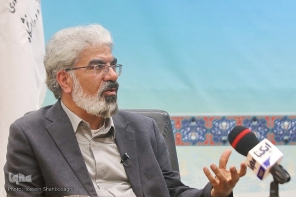 مسعود جان بزرگی مسعود جان بزرگی