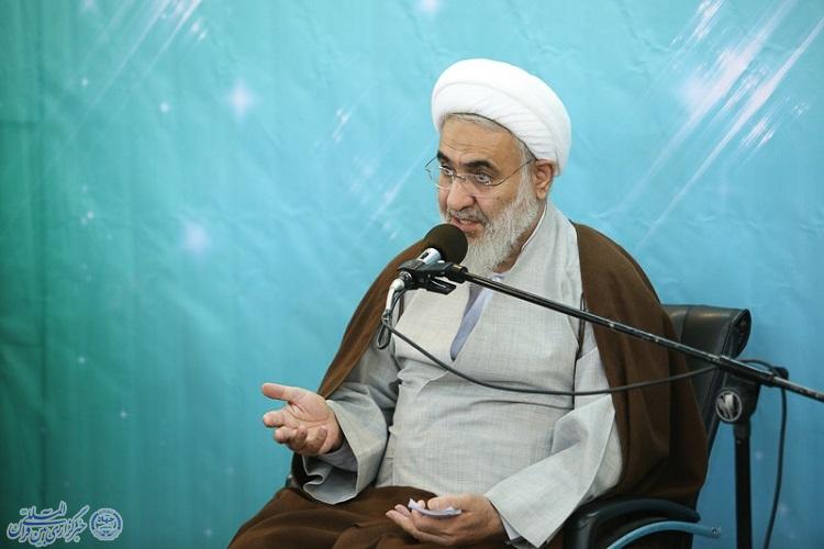 عابدینی امام جمعه قزوین عابدینی امام جمعه قزوین