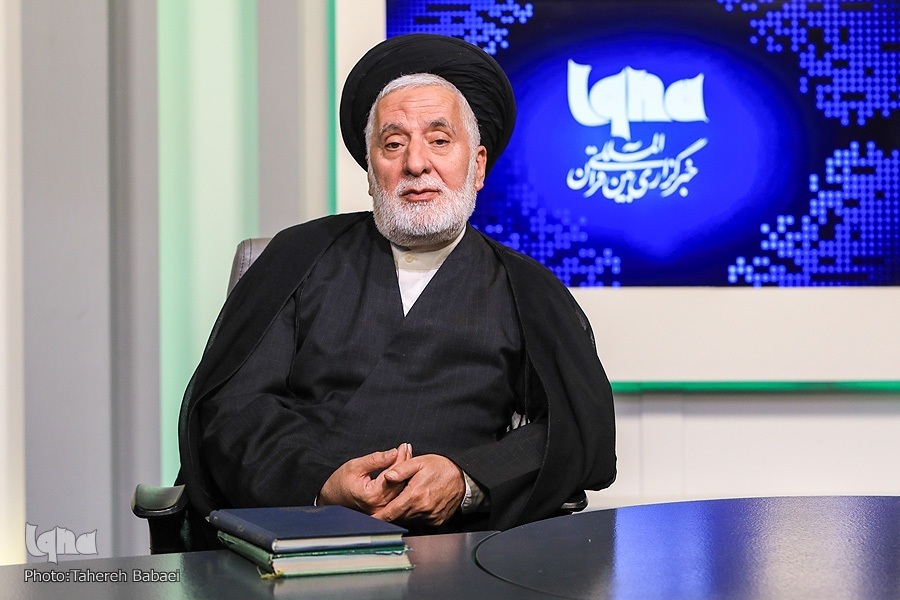 سید جواد بهشتی سید جواد بهشتی