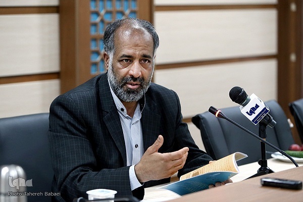 هشدار درباره تبعات ثبت مؤسسات در درگاه ملی مجوزها