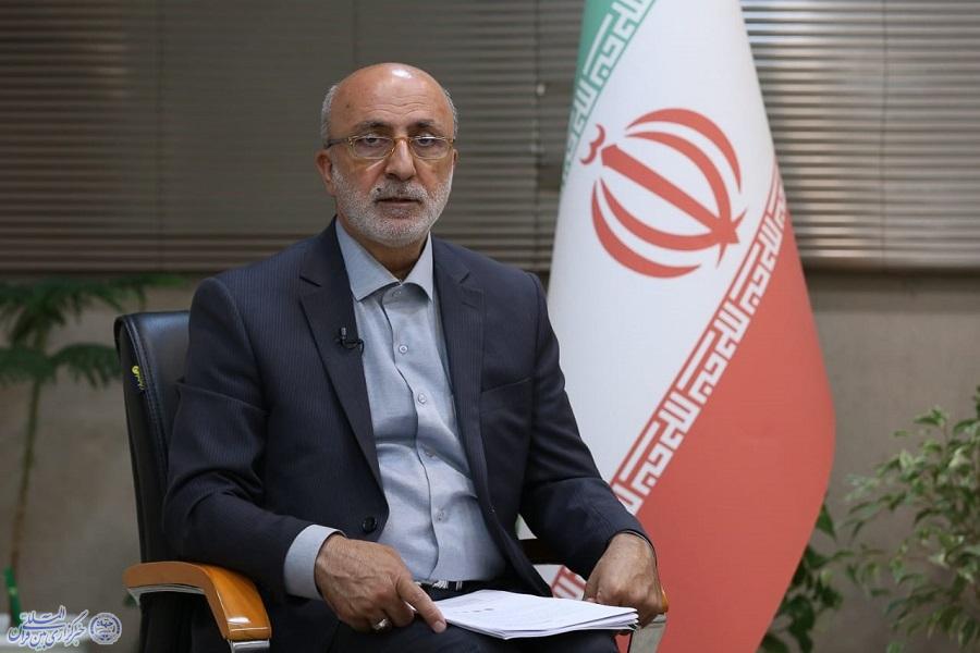 سردار کبیری