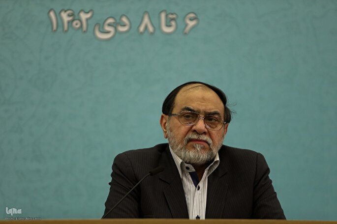 کارکرد‌های تلاوت اثرگذار قرآن در جهانی شدن