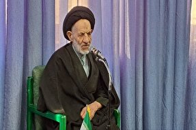 راه نجات ملت ایران، حضور حداکثری در انتخابات است