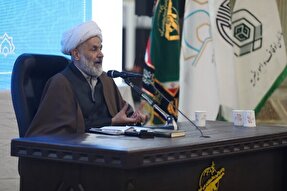 هر یک رأی، تولید قدرت در مقابل دشمن است