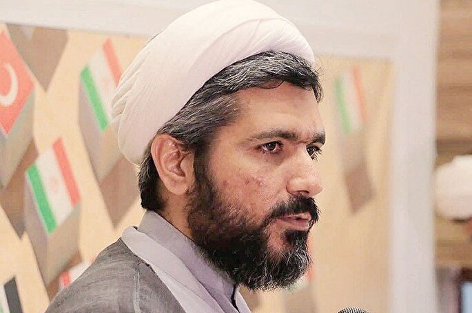 فلسفه بعثت عبودیت خدا و اجتناب از طاغوت است