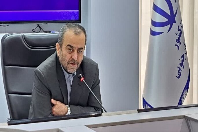 مشارکت دانش‌آموزان و فرهنگیان در ایجاد شور انتخاباتی اثرگذار است