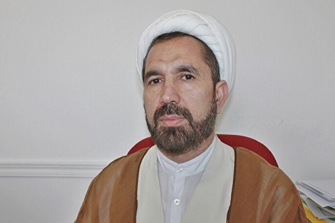 بیانیه مدیرعامل اتحادیه مؤسسات قرآنی قم در آستانه انتخابات