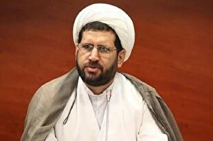 معیارهای انتخاب اصلح از منظر قرآن