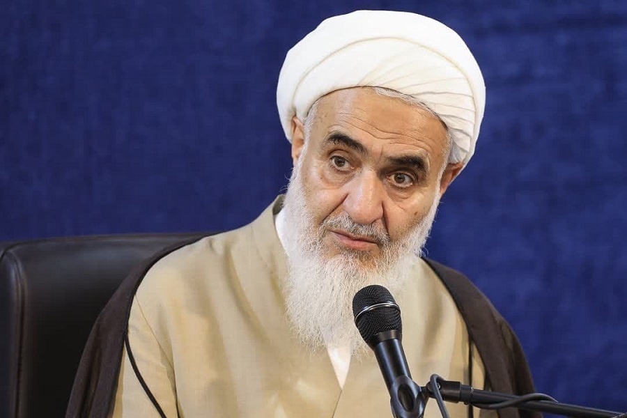 عابدینی امام جمعه قزوین عابدینی امام جمعه قزوین