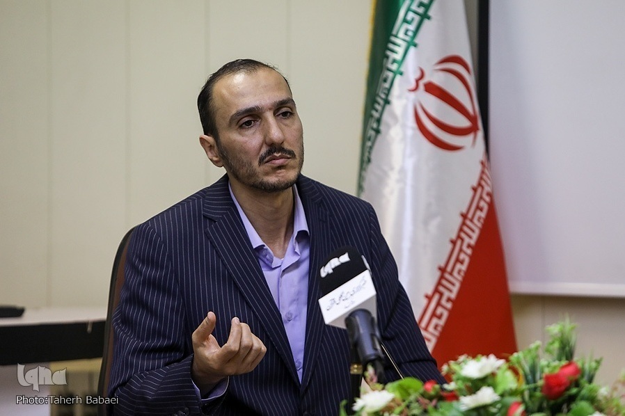 چرا سند پوسته‌ها برخلاف منافع ملی است