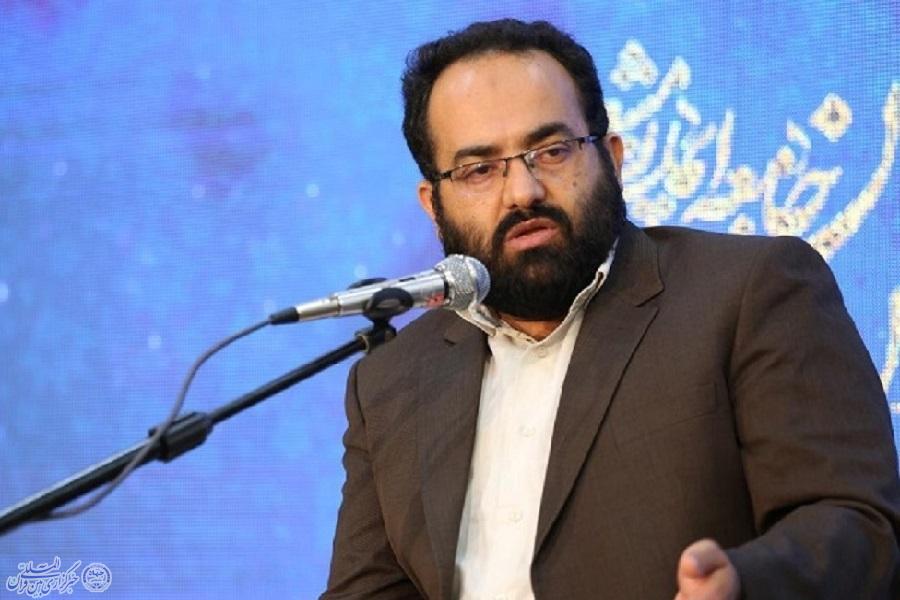 احمد عبودتیان