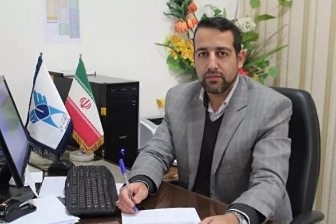 تبیین درست انتخابات باعث افزایش مشارکت مردم می‌شود 

 