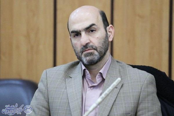 محسن حق شناس