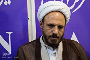 عید فطر تمرین سالانه وحدت و همگرایی میان مسلمانان است