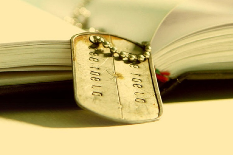 داستان دفاع مقدس