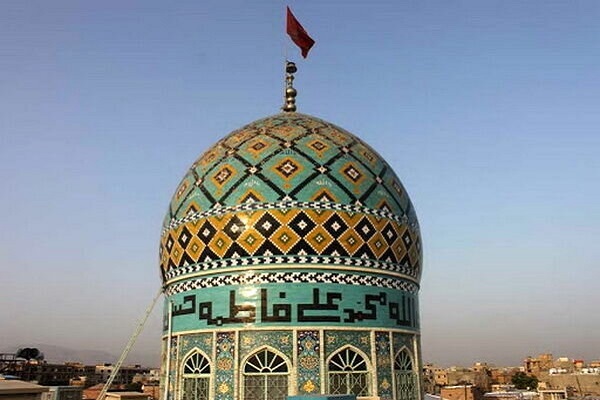 سلطان سیدمحمد