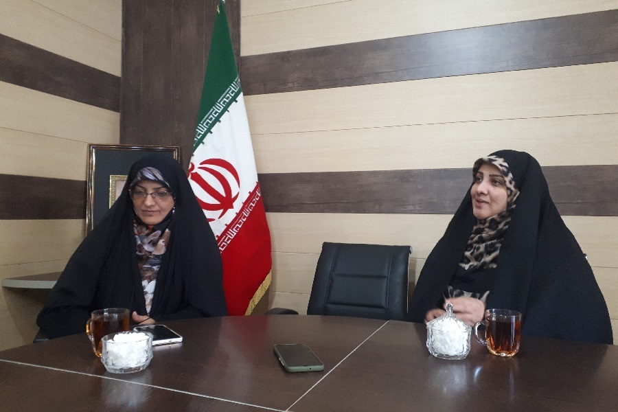 موسسات قرآنی قزوین موسسات قرآنی قزوین