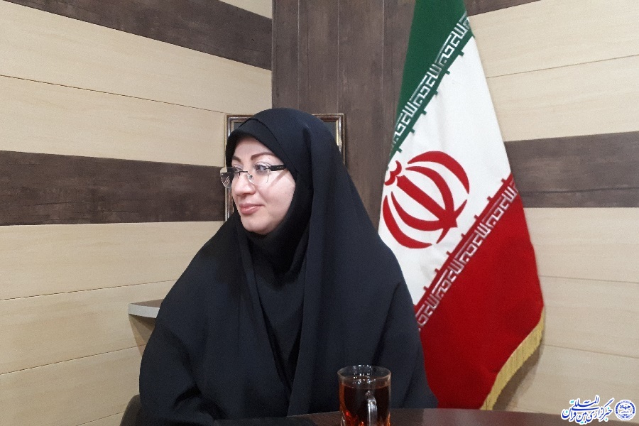 دباغ ها دباغ ها