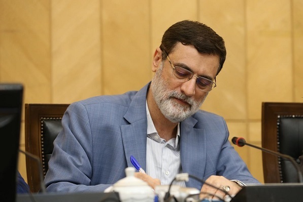 امام(ره) رهبر بزرگ‌ترین انقلاب مردمی قرن است