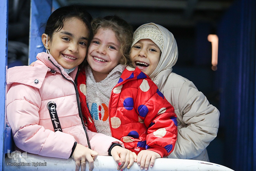 دختران ایرانی دختران ایرانی