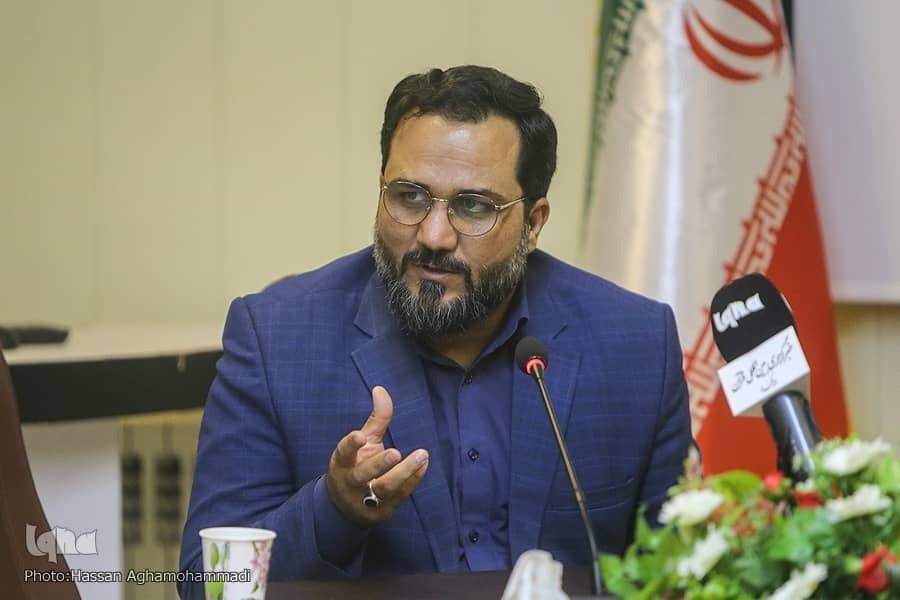 صالح قاسمی صالح قاسمی