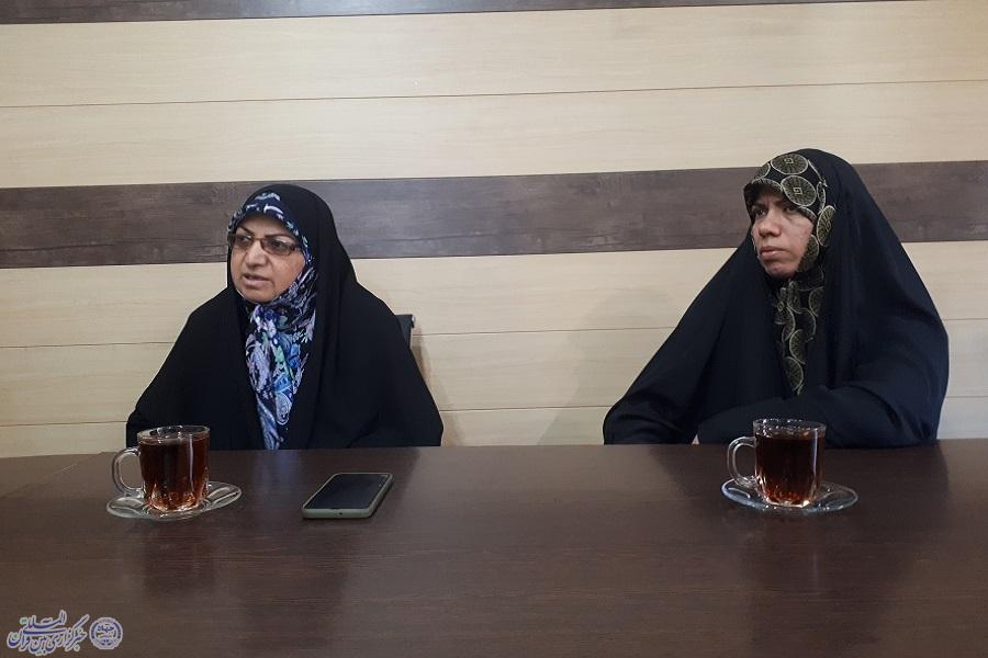 موسسات قرآنی قزوین موسسات قرآنی قزوین