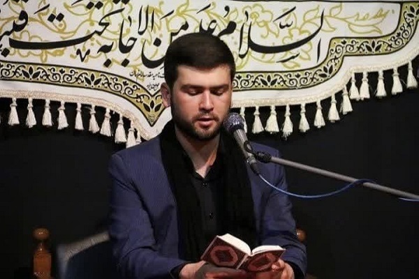 محمدرضا رجبی شاد محمدرضا رجبی شاد