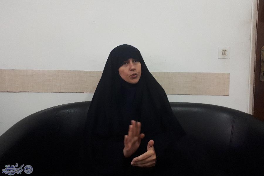 حمیده نعمتی حمیده نعمتی