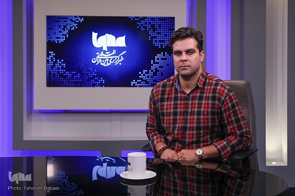 چالش‌های پیش‌روی دانشجویان برای مشارکت در امور اجتماعی + فیلم