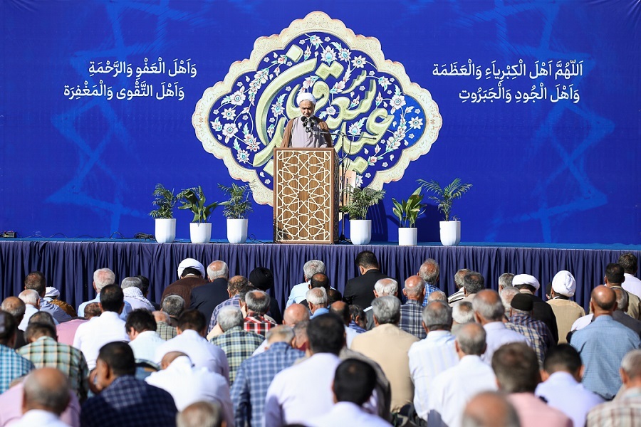 عابدینی امام جمعه قزوین عابدینی امام جمعه قزوین