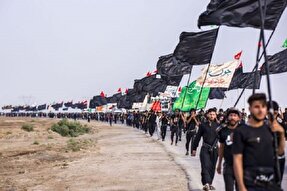 ثبت‌نام بیش از 17 هزار البرزی در سامانه سماح