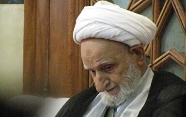 فیلم | تمام مفاسد از ضعف توحید است