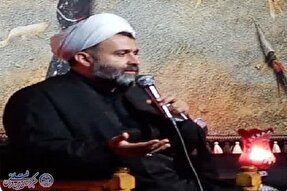 راه‌یابی گروه تواشیح فاطر بابلسر به مرحله کشوری مسابقات سراسری قرآن اوقاف