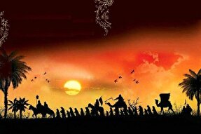 نگاهی به وقایع روز یازدهم محرم