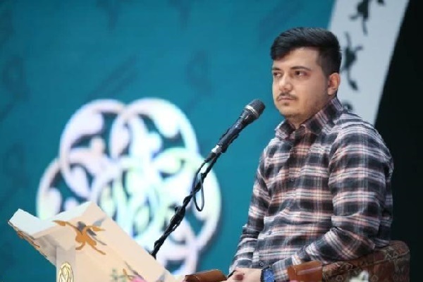 مهدی جوزی مهدی جوزی