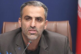 جهاددانشگاهی زیست‌بوم پرورش نخبگان انقلاب اسلامی است