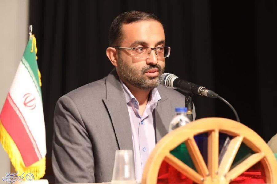 ابوترابی شاعر