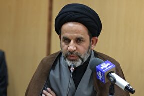 خدمت‌رسانی به زائران اربعین از محل موقوفات فارس